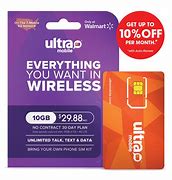 Image result for Walmart Sim Card