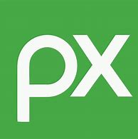 Image result for Pixabay Free Download