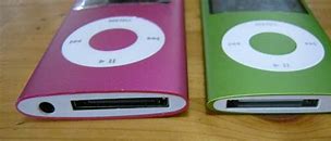 Image result for Ipod3