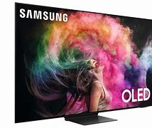 Image result for 72 Samsung OLED TV