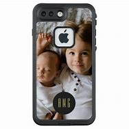 Image result for UAH iPhone 7 Plus Case