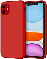 Image result for Best iPhone 11 Case for Red Phones