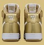 Image result for Gold Plated Shoes