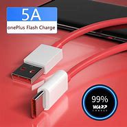 Image result for iPhone Original Cable
