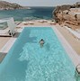 Image result for iOS Island Greece