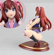Image result for Anime Action Figures Toys