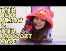 Image result for Tata Phone Case