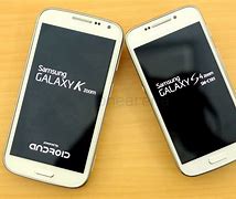 Image result for Samsung Galaxy S4 Zoom Release Date