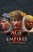 Image result for Age of Empires 2 Download Free