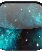 Image result for Space Wallapper Phone