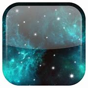 Image result for Awesome Galaxy Wallpapers