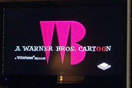 Image result for Warner Bros. Domestic pay-TV