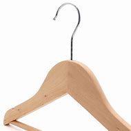 Image result for Baby Coat Hangers