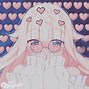 Image result for Soft Aesthetic Anime PFP