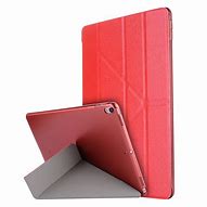 Image result for Best iPad Case Pro 10.5