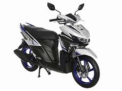 Image result for Yamaha GT 60