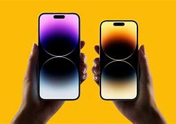 Image result for iPhone 15 Release Date Yellow