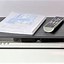 Image result for Samsung VHS
