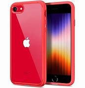 Image result for iPhone SE Rot