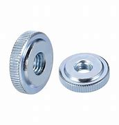 Image result for Thumb Screw Nut