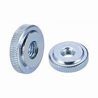 Image result for M10 Thumb Screws