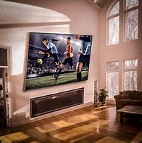 Image result for Magnavox Roku TV Wall Mount 32 Inch