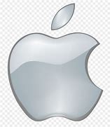 Image result for Аpple iPhone Logo