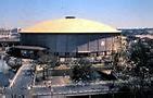 Image result for Verizon the Stadium of the Hemisphere Arena Pictures