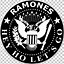 Image result for Ramones Clip Art