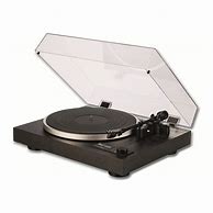 Image result for Dual Turntable CS 418 Manual