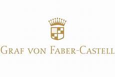 faber castell malvorlagen logo graf faber castell logo j toor faber castell malvorlagen logo graf faber castell logo j toor