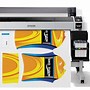 Image result for Dye Sublimation Printer 11 X 17