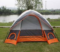 Image result for Best Quality 3 Person Tent