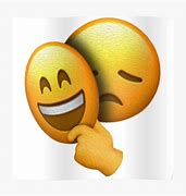 Image result for Emoji Meme Face Mask