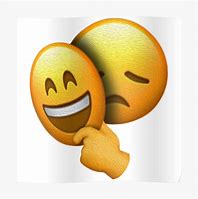 Image result for Meme Emoji Copy and Paste