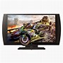 Image result for Sony PlayStation 3D Monitor