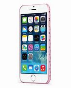 Image result for iPhone 6s Korea