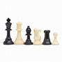 Image result for Tournament Chess Set