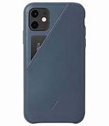 Image result for Burberry iPhone 11 Pro Max Case