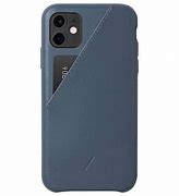 Image result for iPhone 11 Brown Case