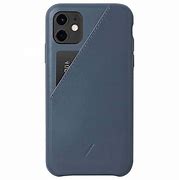 Image result for iPhone 11 Pro Max Case OtterBox Grey