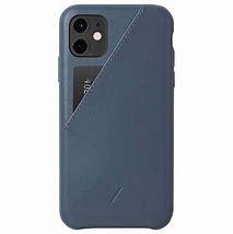 Image result for iPhone 11 Opaque Cover