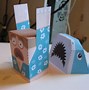 Image result for Ily Papercraft