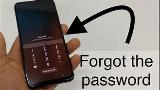 Image result for 2G Mobile Forgot Password