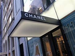 Image result for Chanel Bags Website