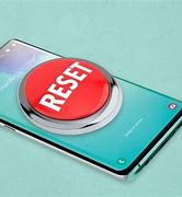 Image result for Reset Android Phone On Computer