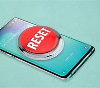 Image result for Hard Reset Android