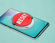 Image result for How Ro Reset Android Pjone