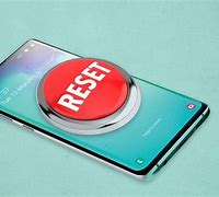 Image result for Factory Reset Button Damaged