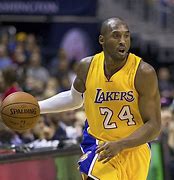 Image result for Kobe with Long Arms Meme